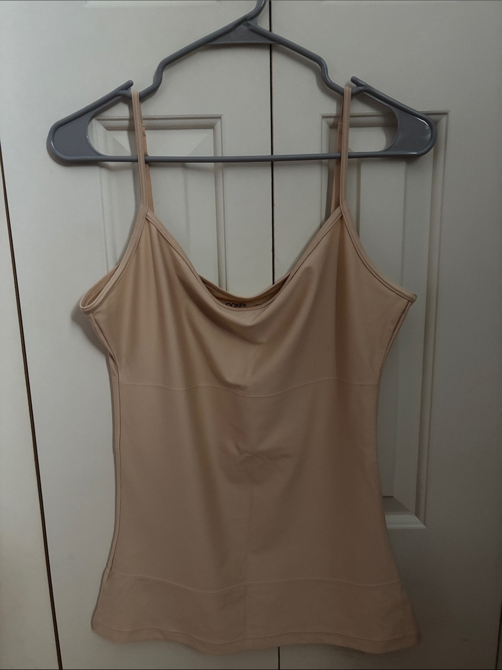 Faja tank top